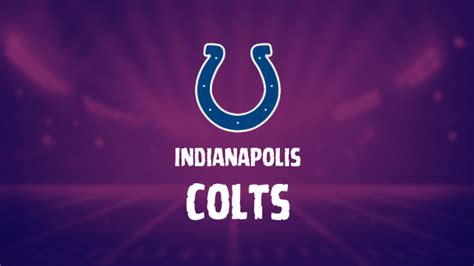 colts nfl standings|indpls colts game today.